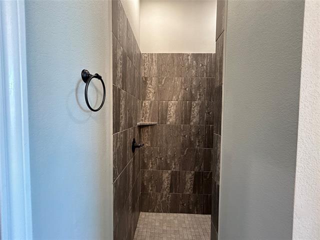 Building Photo - 1025 Katie Ct