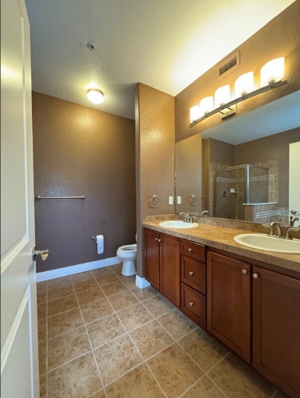 Building Photo - 9059 E Panorama Cir