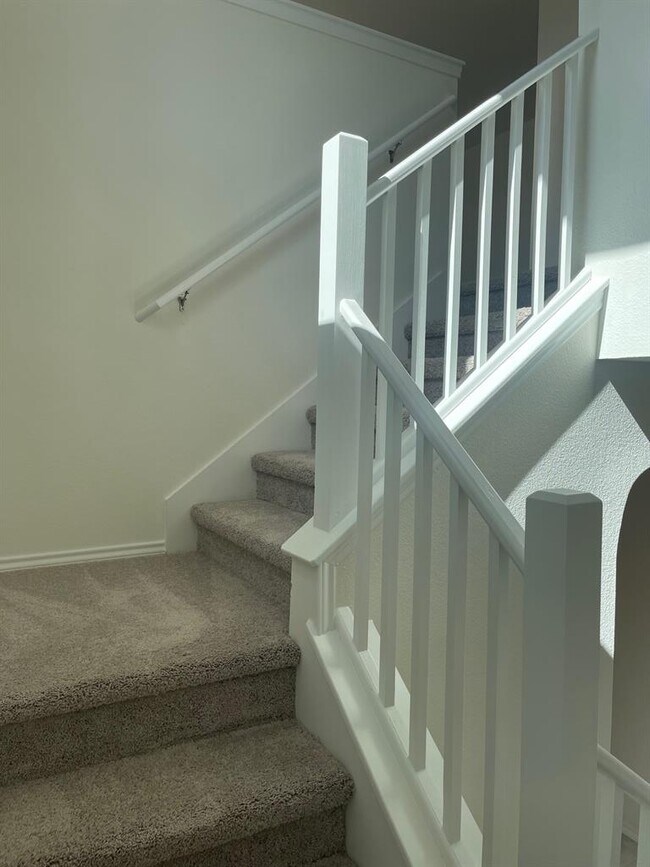 Building Photo - 12620 Anthology St