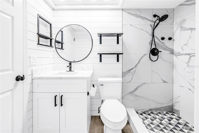 Building Photo - 9613 Tara Cay Ct