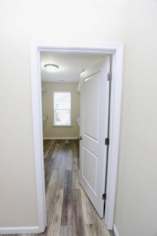 Building Photo - 1786 Ruger Dr