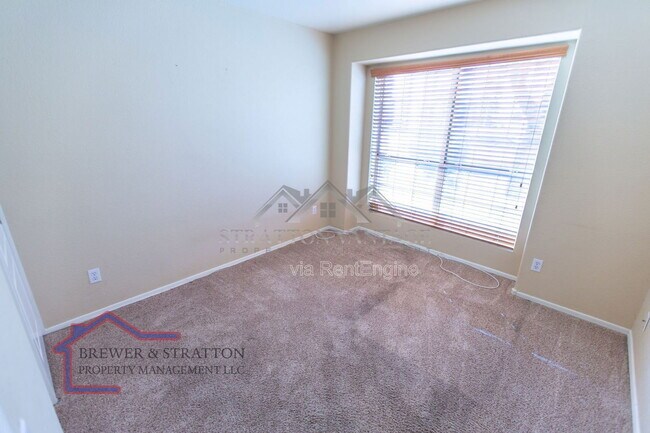 Building Photo - 1101 N Jackson St