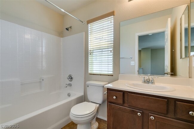 Building Photo - 9208 Red Knoll St