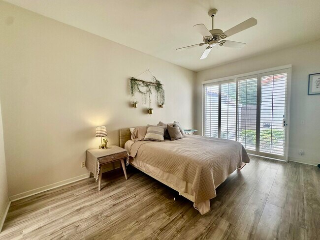 Building Photo - 57600 Interlachen