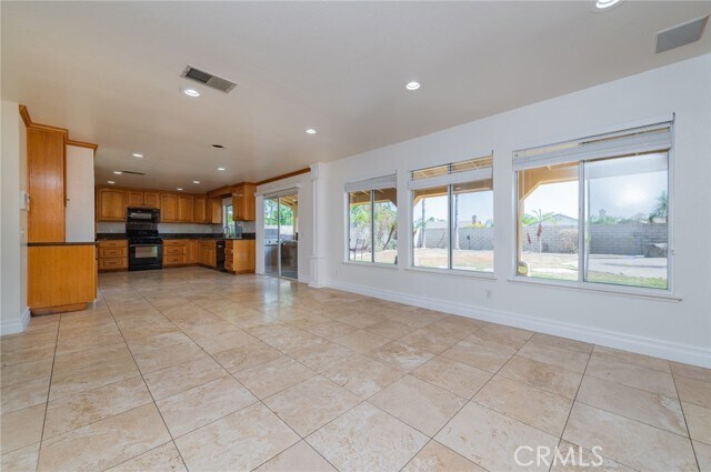 Building Photo - 3255 Bighorn Cir