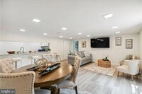 Building Photo - 311 Old Rodgers Rd