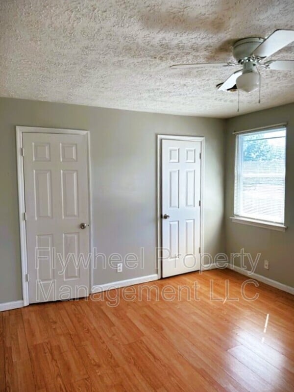 Building Photo - 780 Garrison Dr