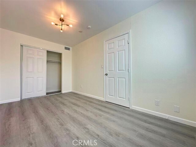 Building Photo - 13753 Los Angeles St
