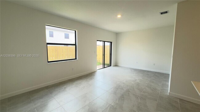 Building Photo - 12900 SW 231st St
