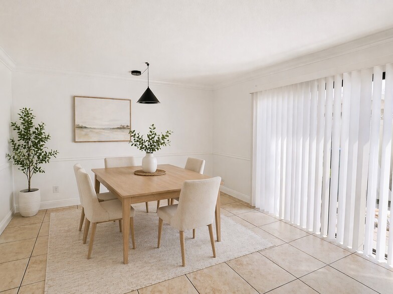 Building Photo - 13 Sage