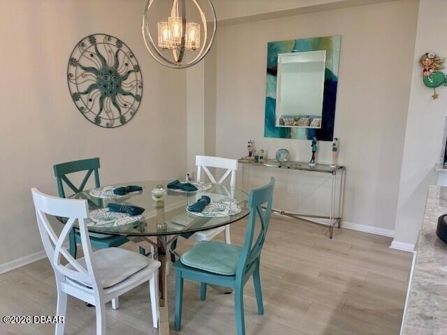 Building Photo - 301 Low Tide Ln