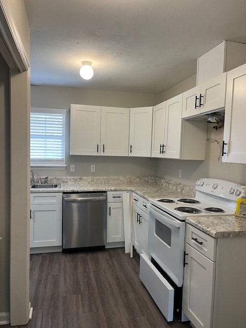 Building Photo - 2377 Emerald Ridge Loop