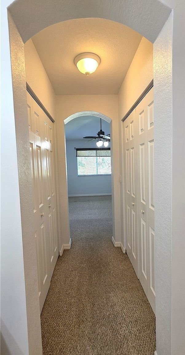 Building Photo - 3345 Dandolo Cir