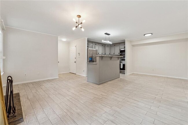 Building Photo - 434 McGill Pl NE