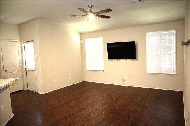 Building Photo - 20138 Louetta Ash Dr