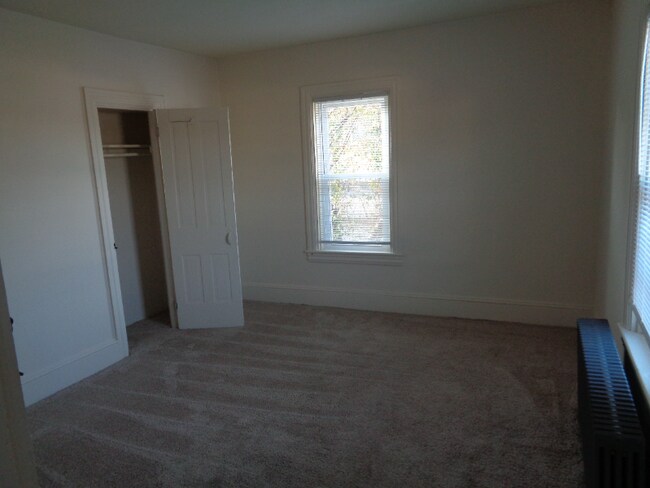 Building Photo - 796 Pequea Ave