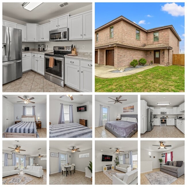 Building Photo - 316 E Monroe St