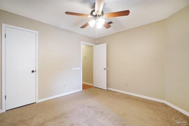 Building Photo - 2009 Coral St