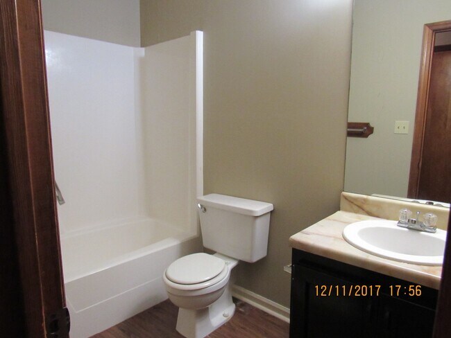 Building Photo - 3707MULLIGAN