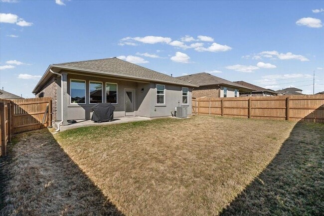 Building Photo - 209 Connor Ln