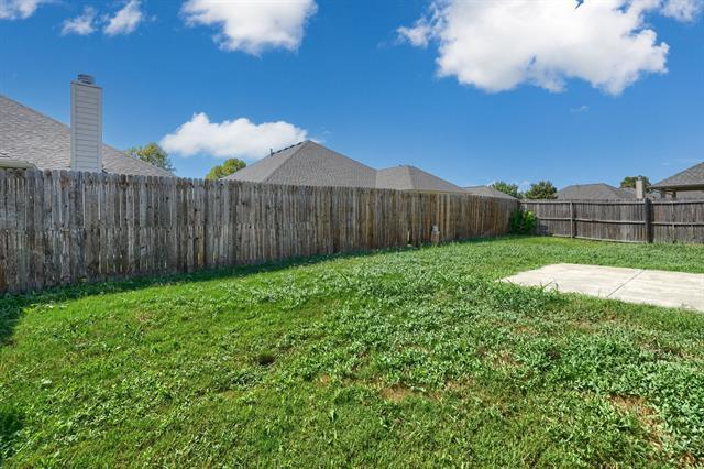 Building Photo - 2104 Jasmine Valley Drive