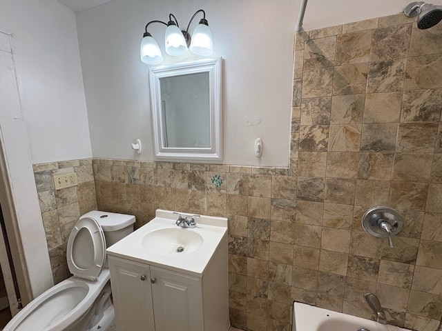 Building Photo - 11 5th St