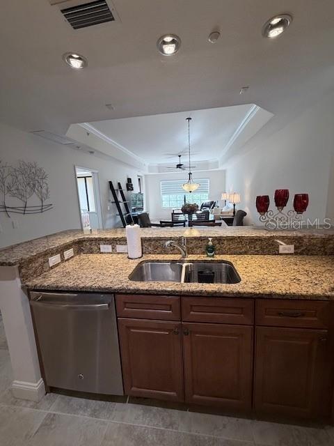 Building Photo - 7710 Lake Vista Ct