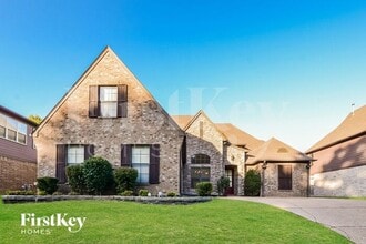 Building Photo - 8760 Brunswick Park Cove