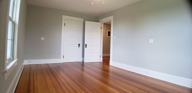 Building Photo - 1874 White Hall Rd