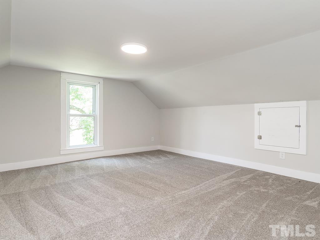 Building Photo - 234 Hatch St