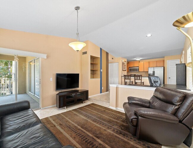 Building Photo - 1740 Palm Cove Blvd