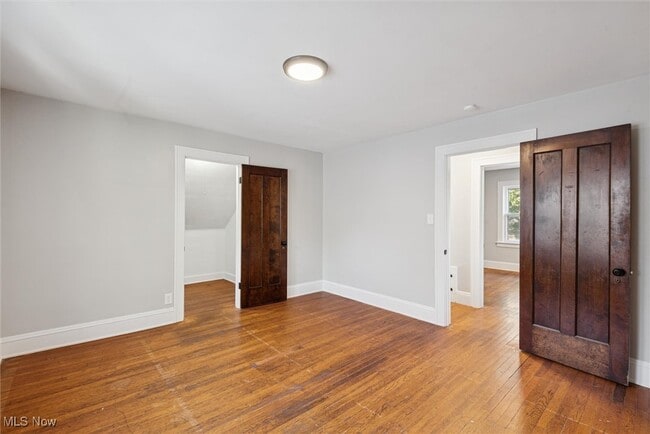 Building Photo - 3996 Bluestone Rd
