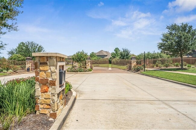 Building Photo - 19003 Kimber Creek Ln