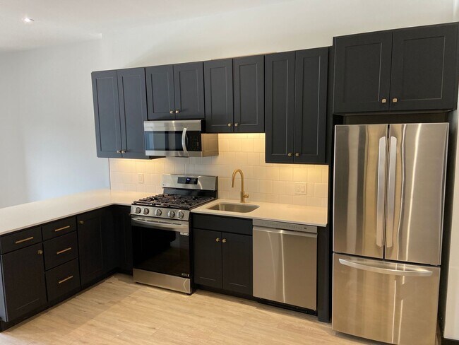 Building Photo - Watermark - 41 Larry Holmes Drive