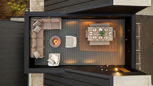 Building Photo - 1117 3rd Ave S