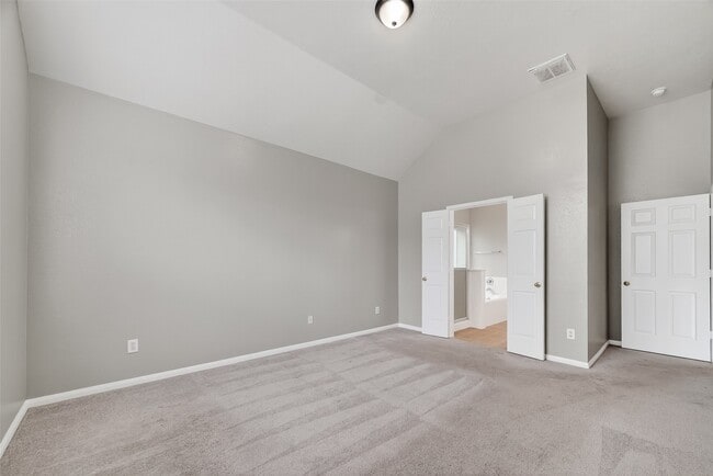 Building Photo - 2914 Laurel Brook Ln