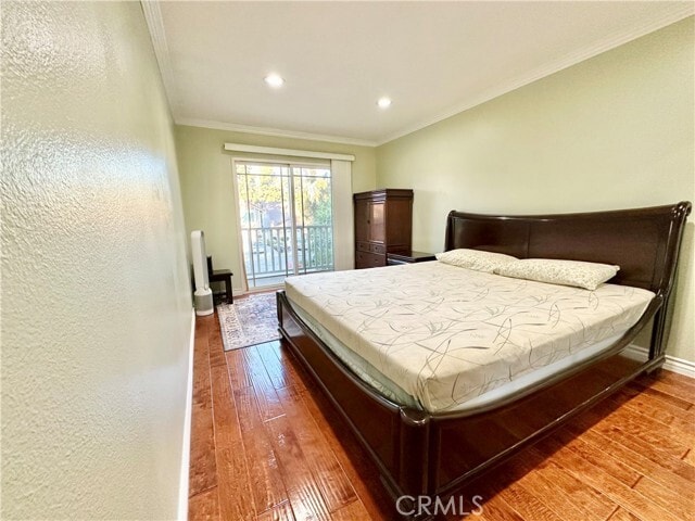 Building Photo - 16403 Cherry Crest Cir