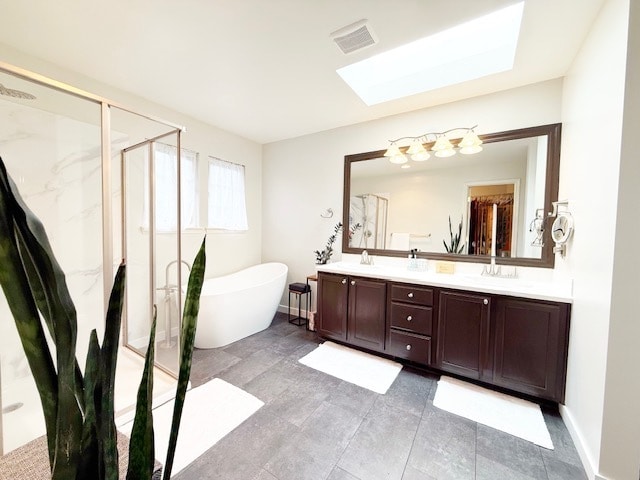 Building Photo - 23850 Brixton Pl