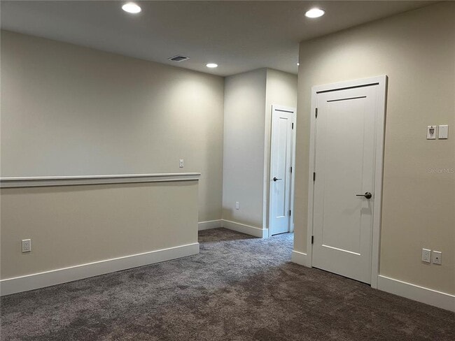 Building Photo - 1427 Serendipity Ln