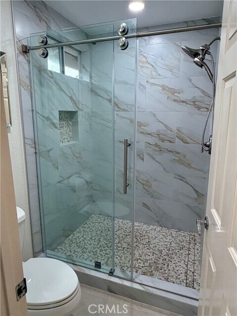 Building Photo - 30 El Cencerro