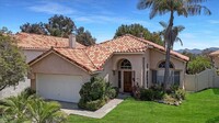 Building Photo - Open House Saturday 5/3 from 10 to 2pm-Bea...