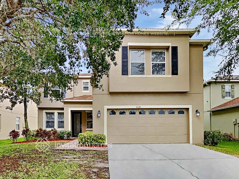 Primary Photo - 4645 White Bay Cir