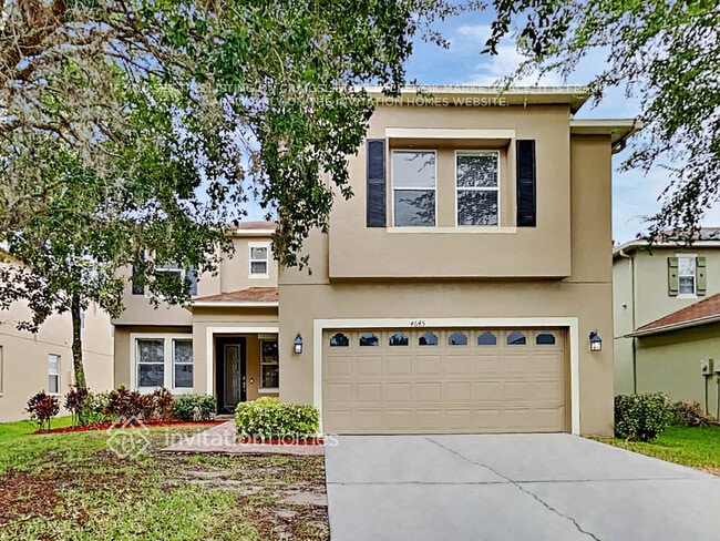 Building Photo - 4645 White Bay Cir