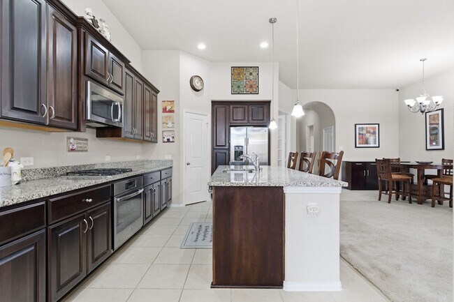 Building Photo - 17014 Wellinghoff Ct