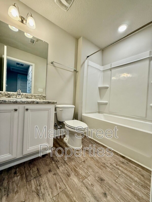 Building Photo - 6029 Royal Port Ct