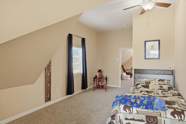 Building Photo - 1720 Elk Run Dr