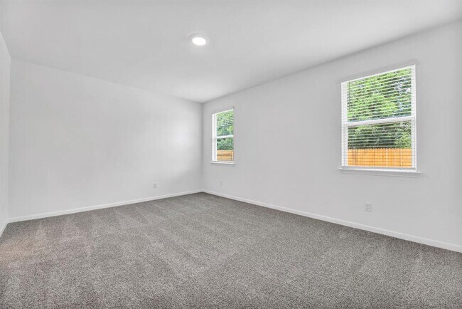 Building Photo - 505 Brooks Ranch Dr