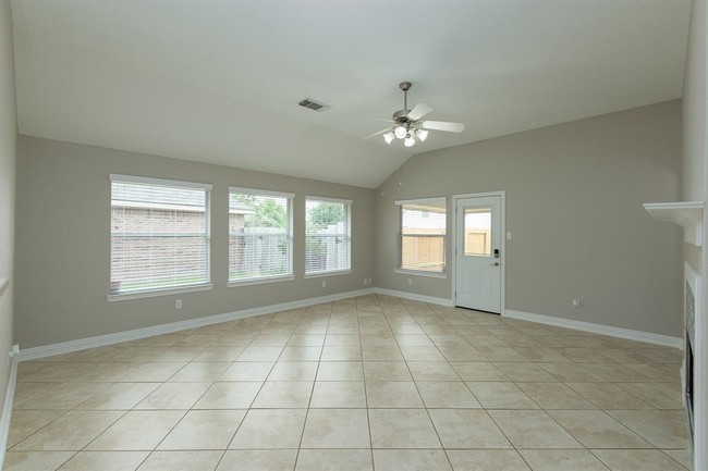 Building Photo - 18114 Tabor Brook Dr