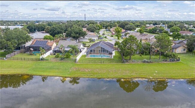 Building Photo - 11878 Shotgate Ct