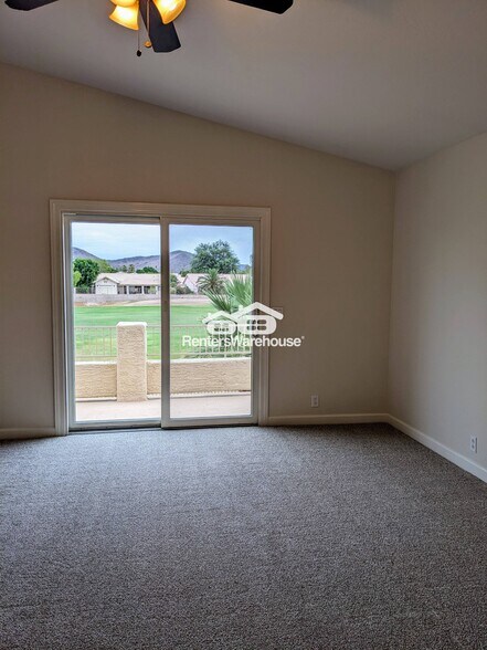 Building Photo - 6340 W Tonopah Dr